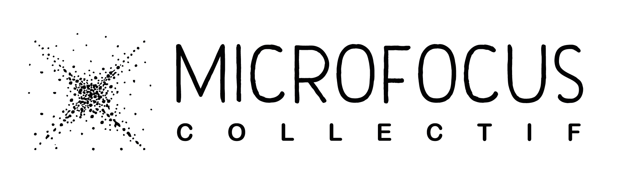 Collectif MicroFocus